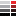 ServerFault
