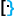 SuperUser
